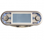 ����������� ���� ��� ������������ Whirlpool 337311 (481221479278)